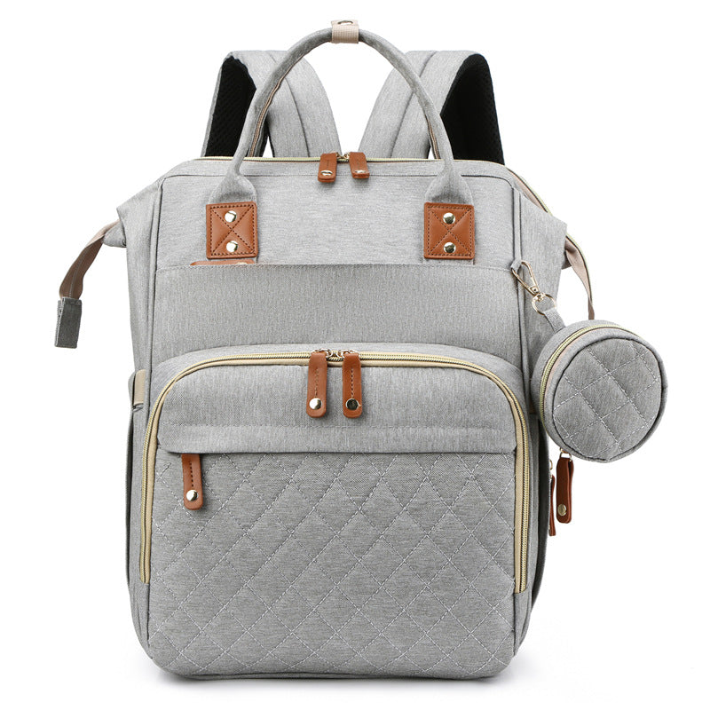 Valya Traveler Bag Luxe