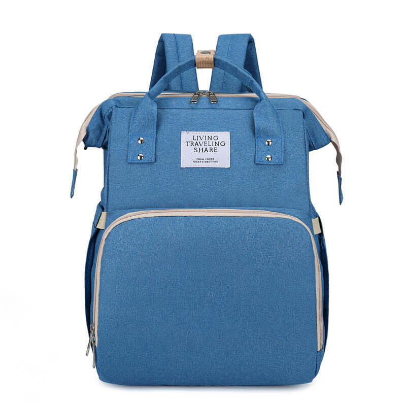 Valya Traveler Bag Lite