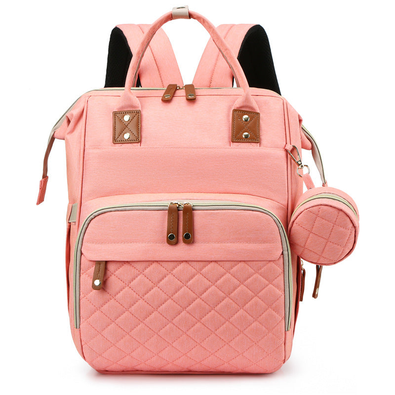 Valya Traveler Bag Luxe