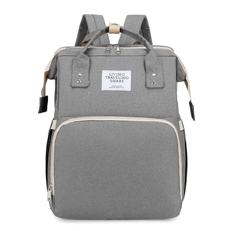 Valya Traveler Bag Lite