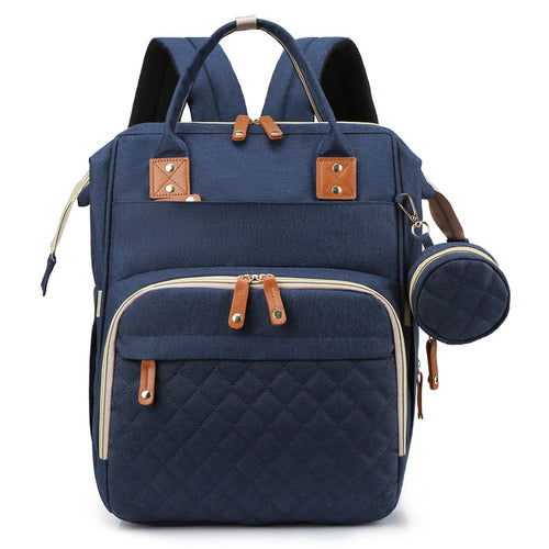 Valya Traveler Bag Luxe