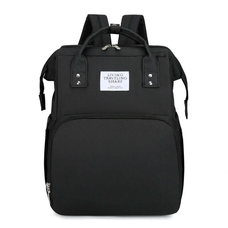 Valya Traveler Bag Lite