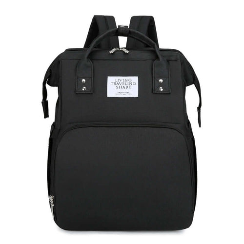 Valya Traveler Bag Lite