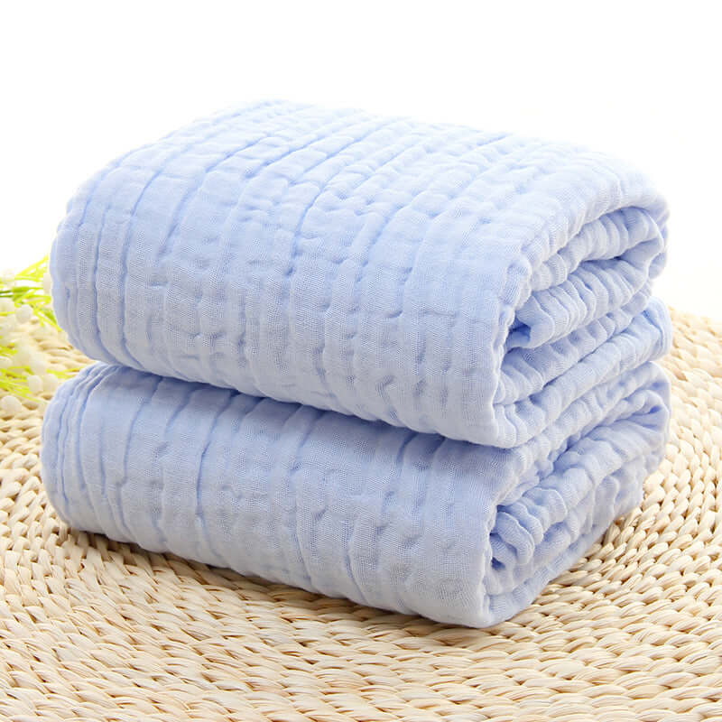Valya Baby Towel