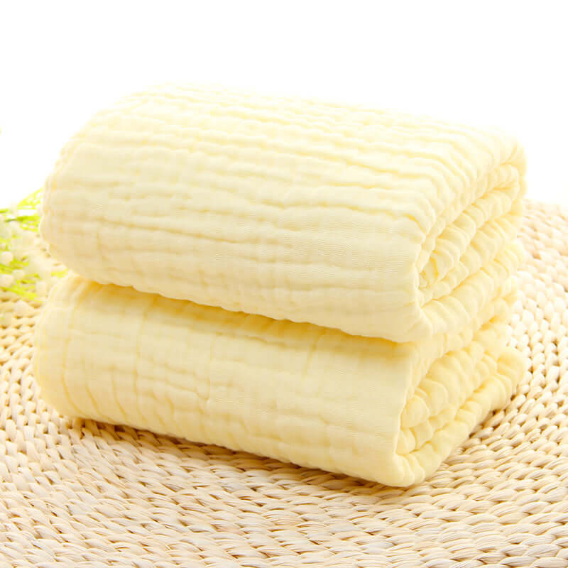 Valya Baby Towel