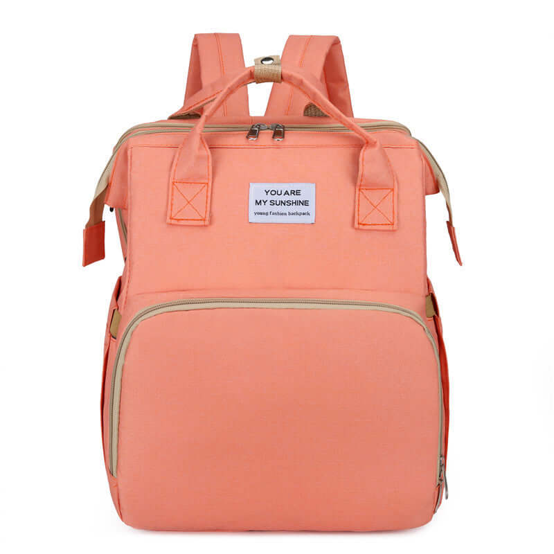 Valya Traveler Bag Lite