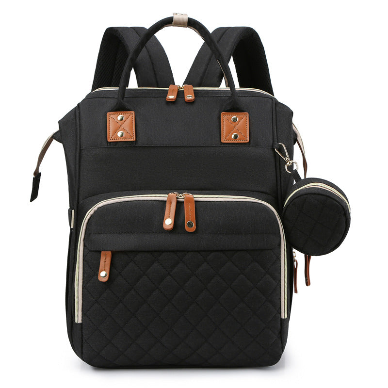 Valya Traveler Bag Luxe