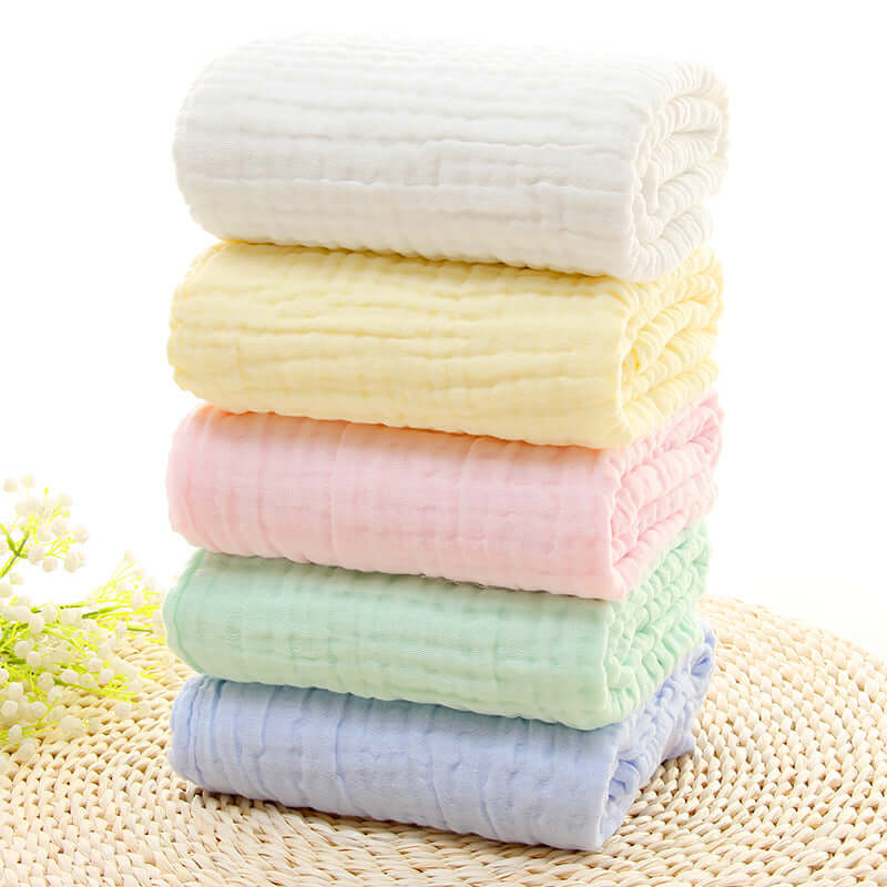 Valya Baby Towel