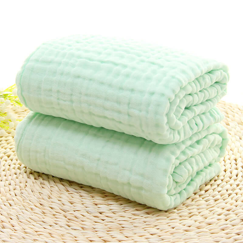 Valya Baby Towel