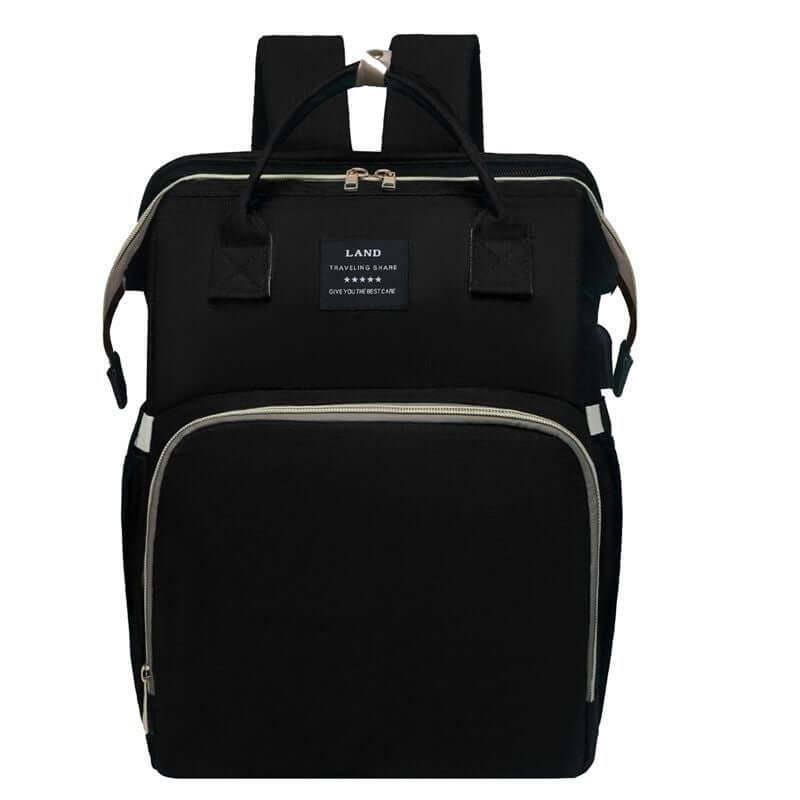 Valya Traveler Bag Land