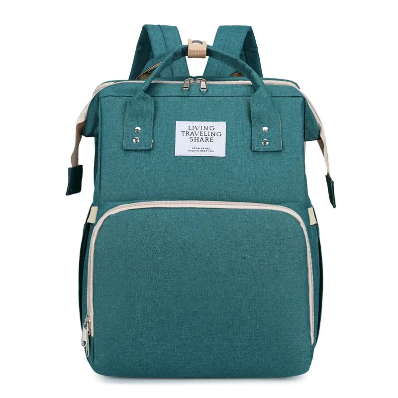 Valya Traveler Bag Lite