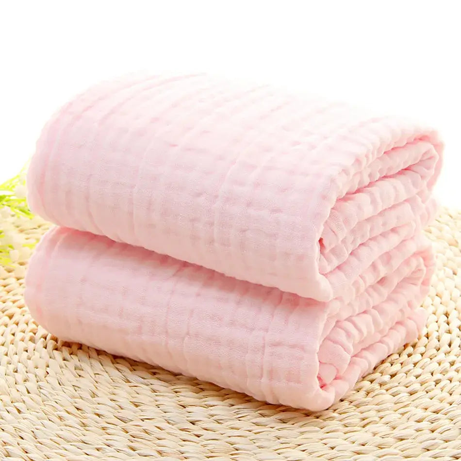 Valya Baby Towel