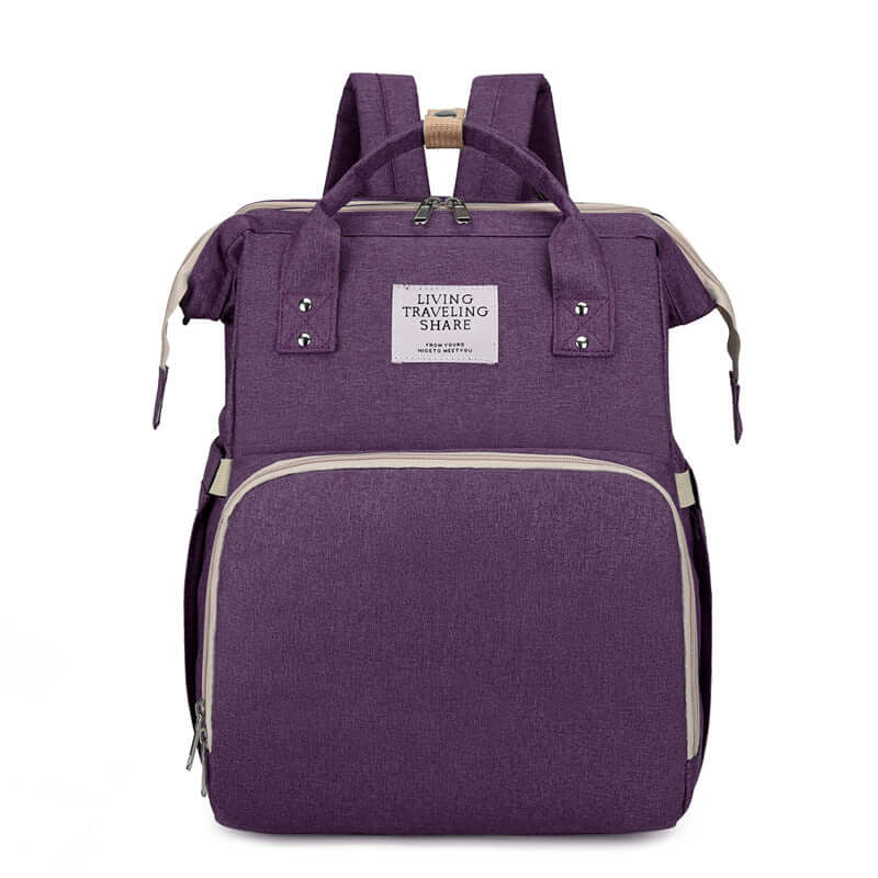 Valya Traveler Bag Lite