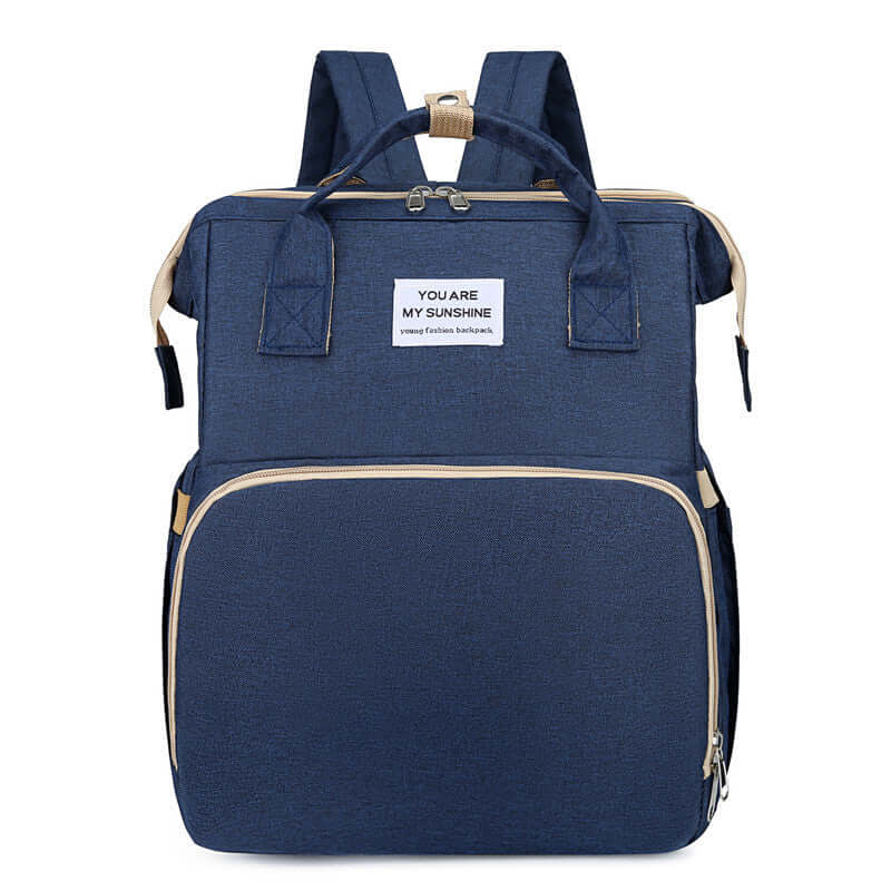 Valya Traveler Bag Lite
