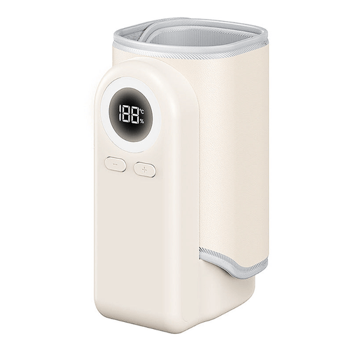 Valya Baby Bottle Warmer