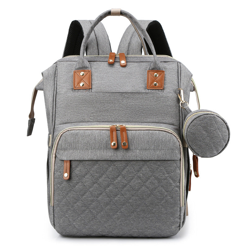 Valya Traveler Bag Luxe