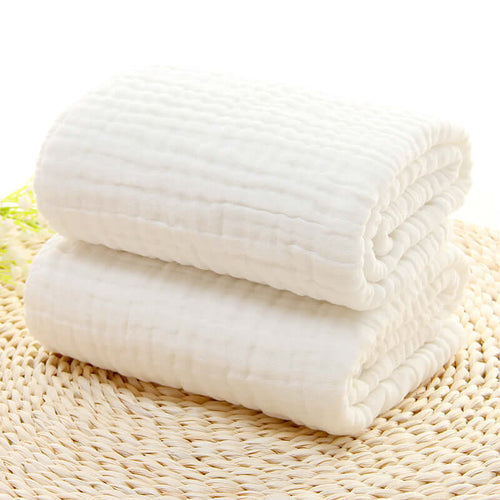 Valya Baby Towel