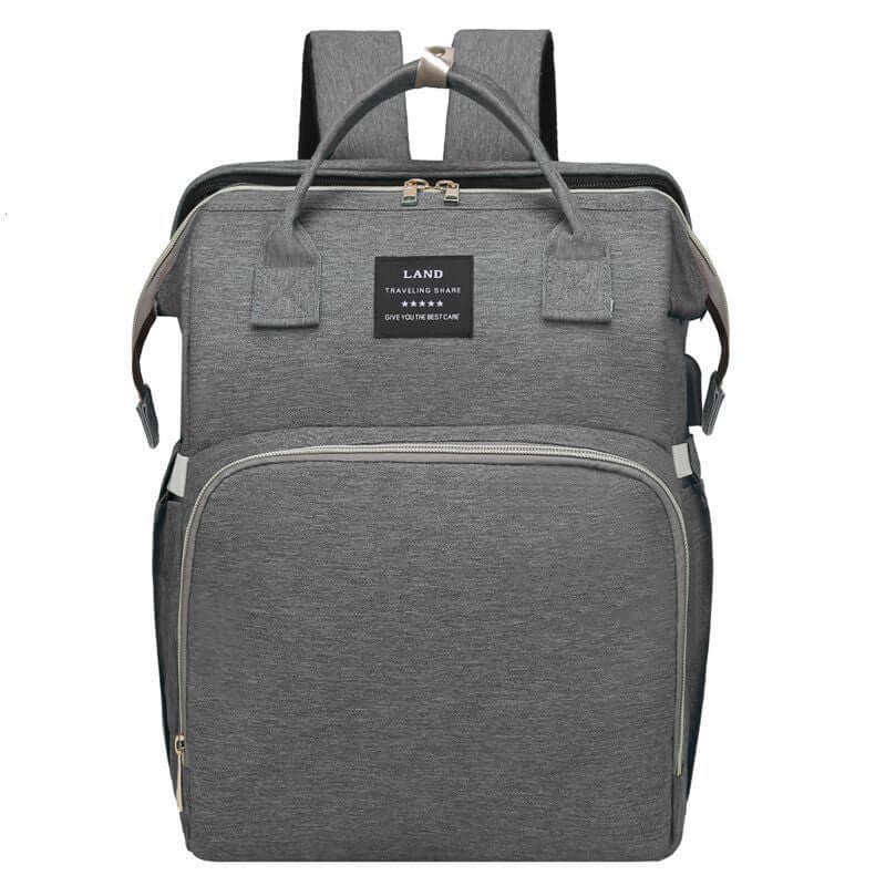 Valya Traveler Bag Land