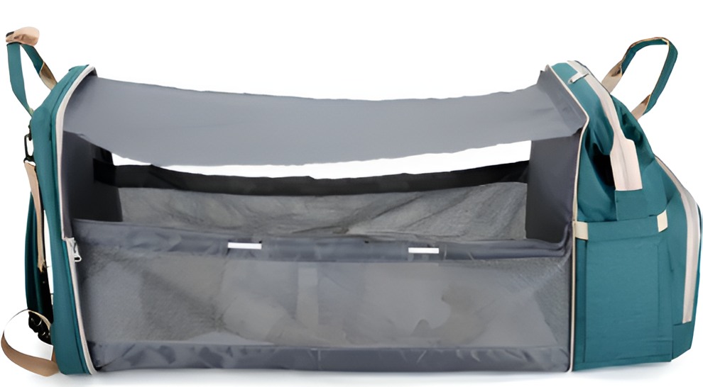 Valya Traveler Bag Lite