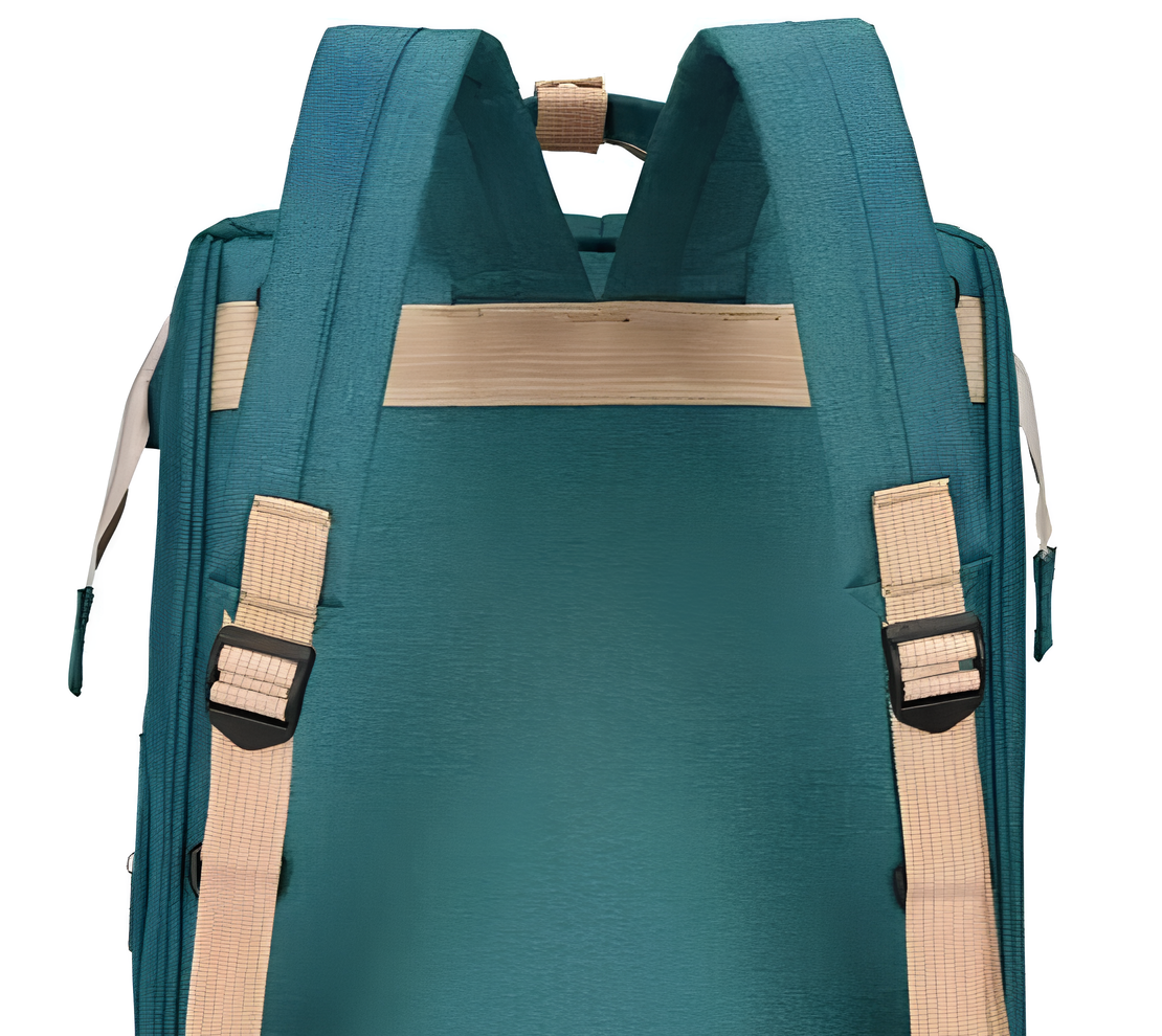 Valya Traveler Bag Lite