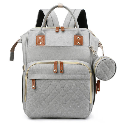 Valya Traveler Bag Luxe