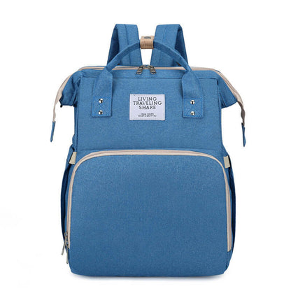Valya Traveler Bag Lite