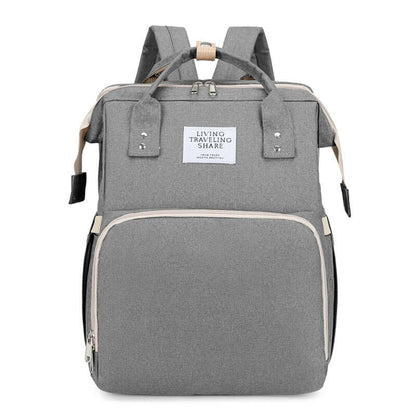 Valya Traveler Bag Lite