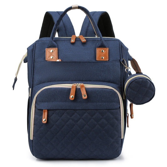 Valya Traveler Bag Luxe
