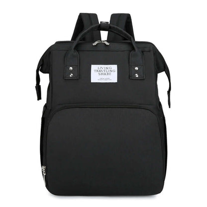 Valya Traveler Bag Lite