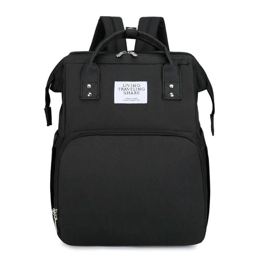 Valya Traveler Bag Lite