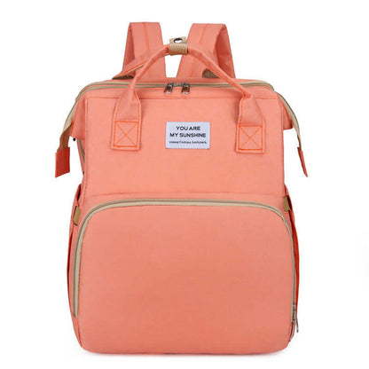 Valya Traveler Bag Lite