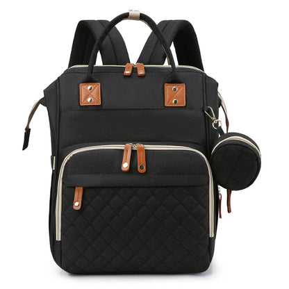 Valya Traveler Bag Luxe