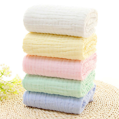 Valya Baby Towel