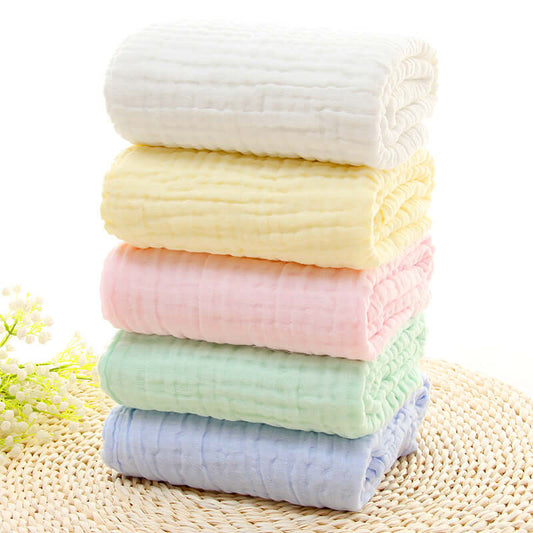 Valya Baby Towel