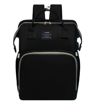 Valya Traveler Bag Land