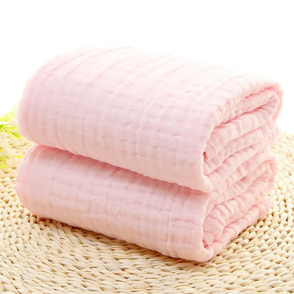 Valya Baby Towel