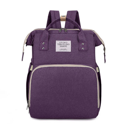 Valya Traveler Bag Lite