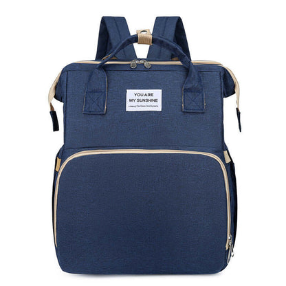 Valya Traveler Bag Lite