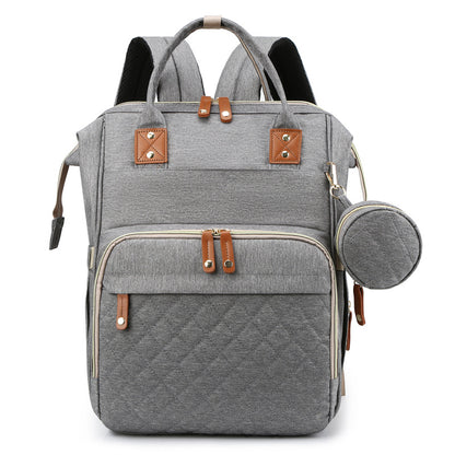 Valya Traveler Bag Luxe
