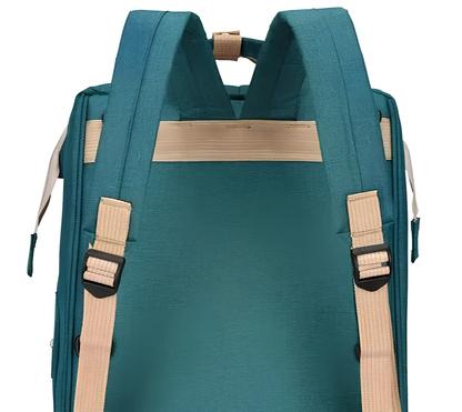 Valya Traveler Bag Lite